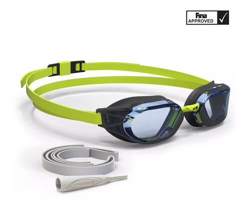 b-fast clear black yellow [8547684]tci_pshot_001.jpg