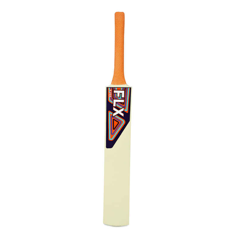CRICKET BAT T 150 DBLUE JR Decathlon