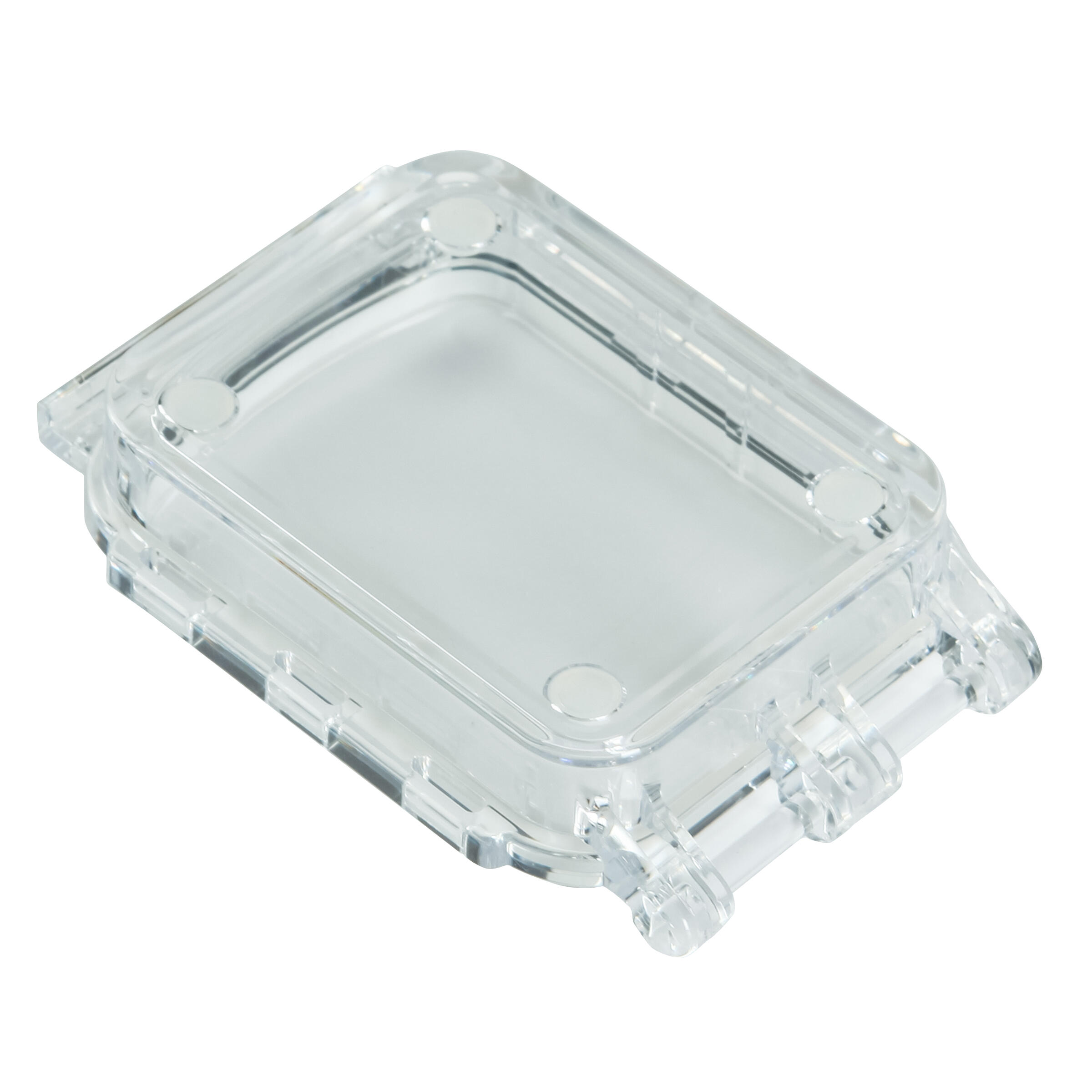 Schermo LCD posteriore per videocamera G-EYE 2 14/22