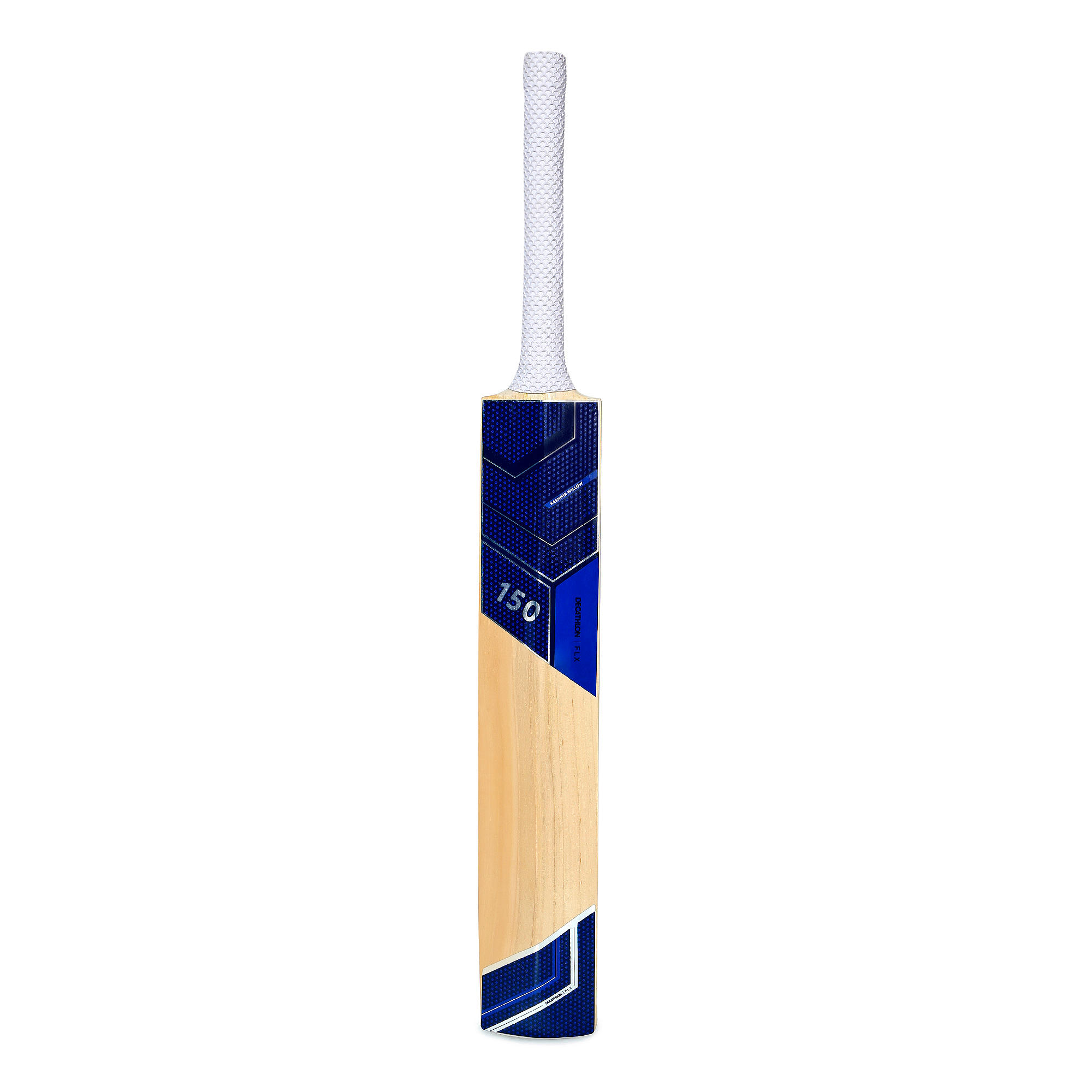 cricket bat in decathlon