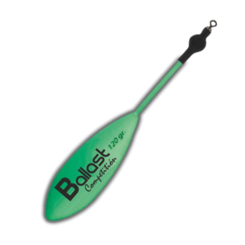 PLOMO FLUOR PARA PESCA SURFCASTING, plomos de pesca surfcasting 