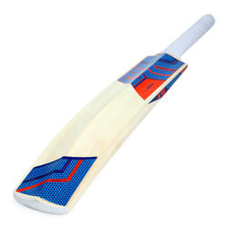 Cricket Bats | Buy Cricket Bats Online of high quality | Decathlon India