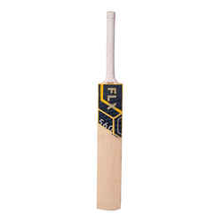 CRICKET BAT EW 560 BLUE