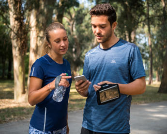 dossiers-conseils-reprendre-le-sport-PROGRAMME dossiers-conseils-reprendre-le-sport-PROGRAMME