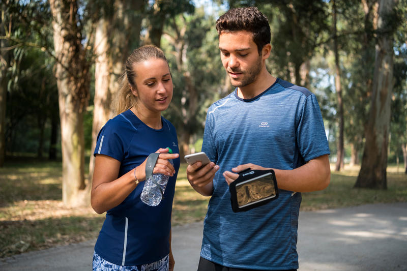 Le coaching sportif en 5 questions