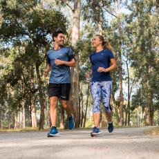 marche sportive newfeel marche sportive newfeel