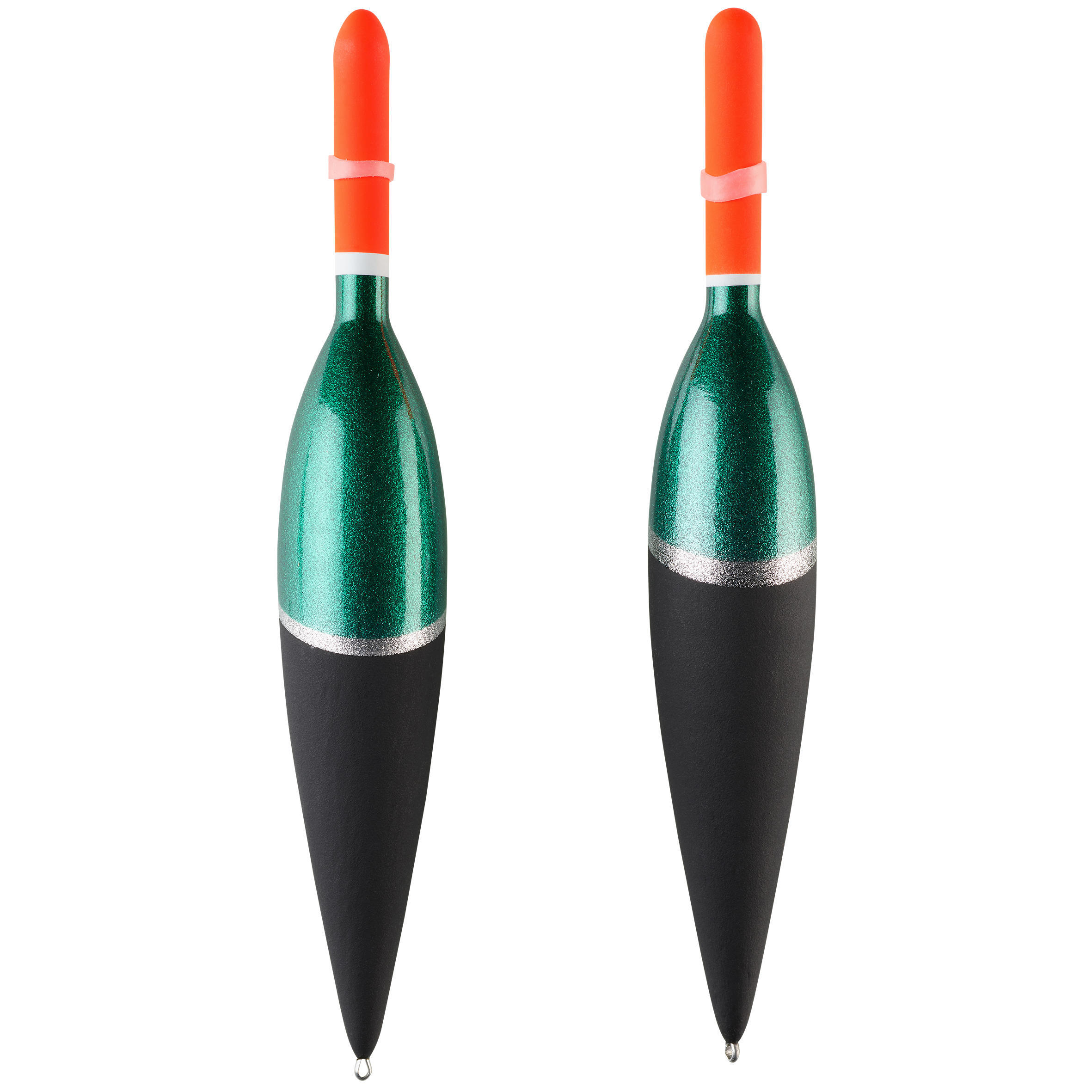 TROUT FISHING FLOATS TF-K 1/2