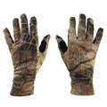 NO_NAME_FOUND Naglavni dodatki, rokavice in nogavice - Lovske rokavice 500 FURTIV SOLOGNAC - Rokavice