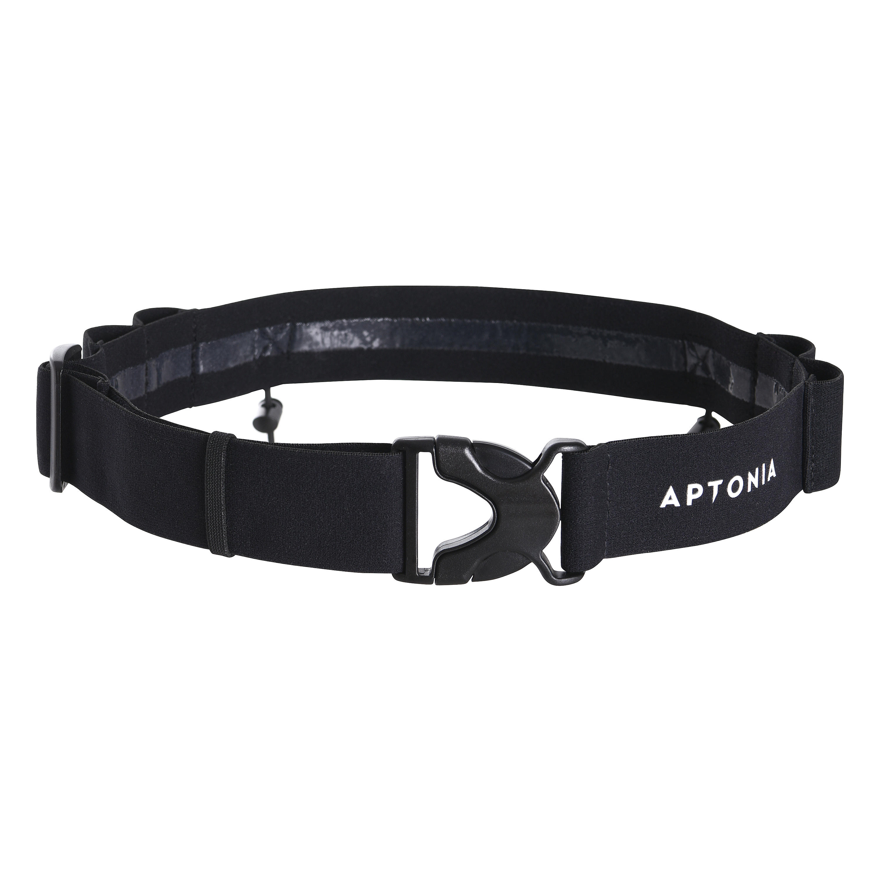 Bib belt hotsell