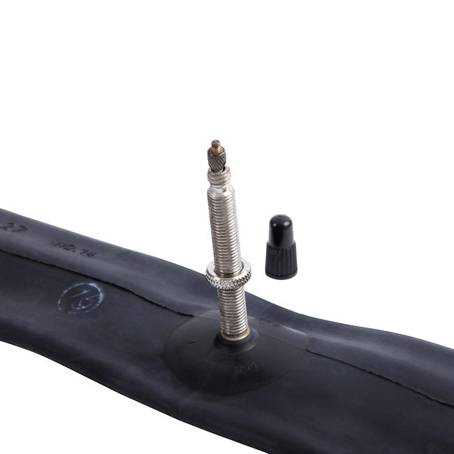 Cycling Inner Tubes Inner Tube 27.5X1.9 2.5 Presta Now Buy Online In