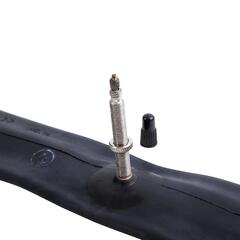 İç Lastik - 27,5 X 19/2,5 - 48 mm - Presta Valf Uyumlu_3