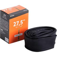 İç Lastik - 27,5 X 19/2,5 - 48 mm - Presta Valf Uyumlu_2