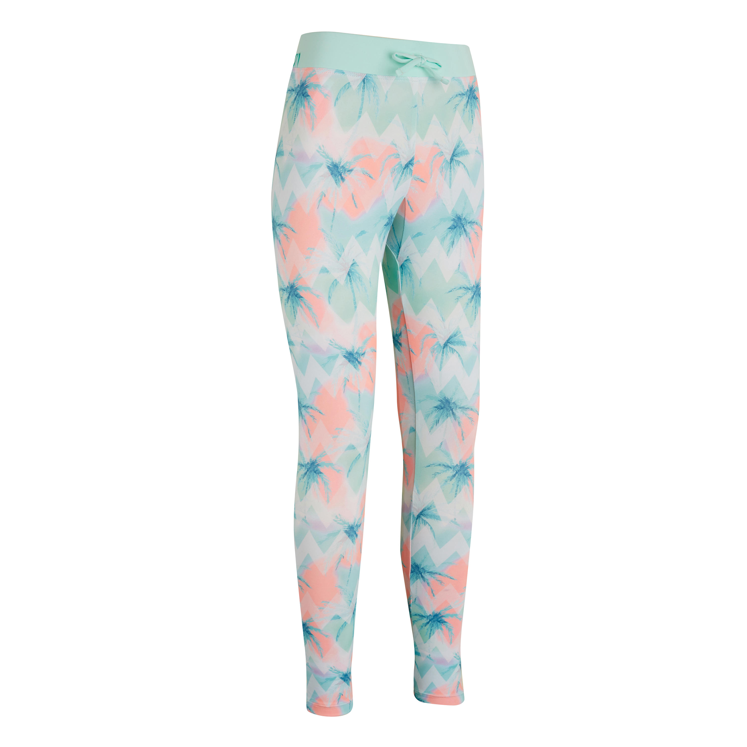 Kids surf leggings sale