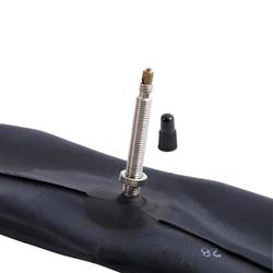 C MARA DE AR 27 5x2 50 3 00 V LVULA PRESTA 48MM Decathlon