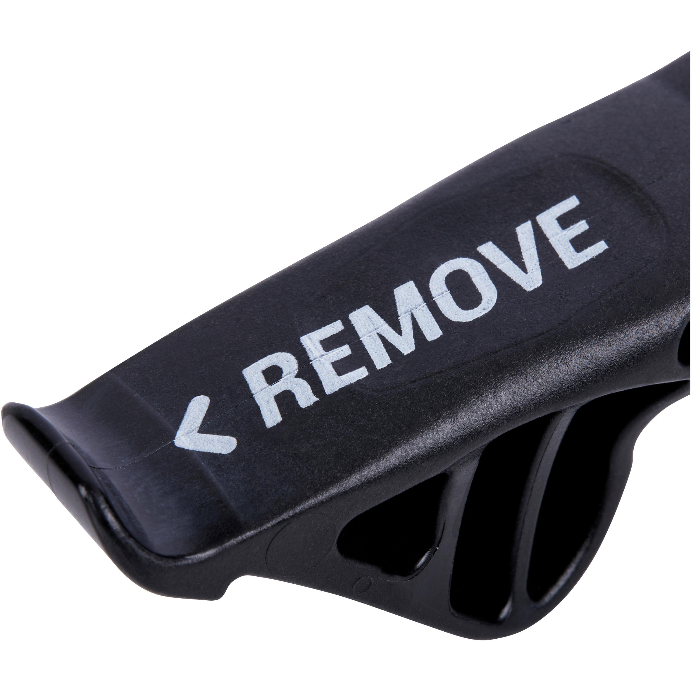 Bike Tire Lever - DECATHLON