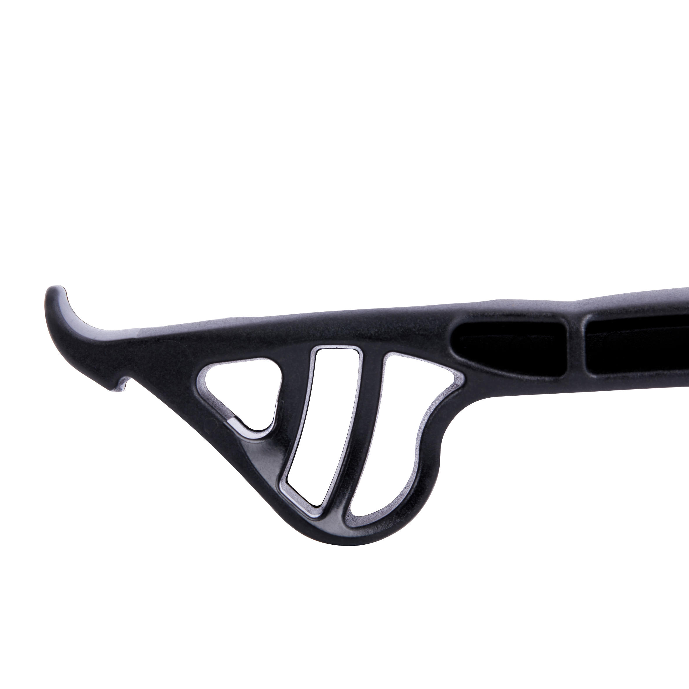 Bike Tire Lever - DECATHLON