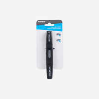 Bike Tyre Lever