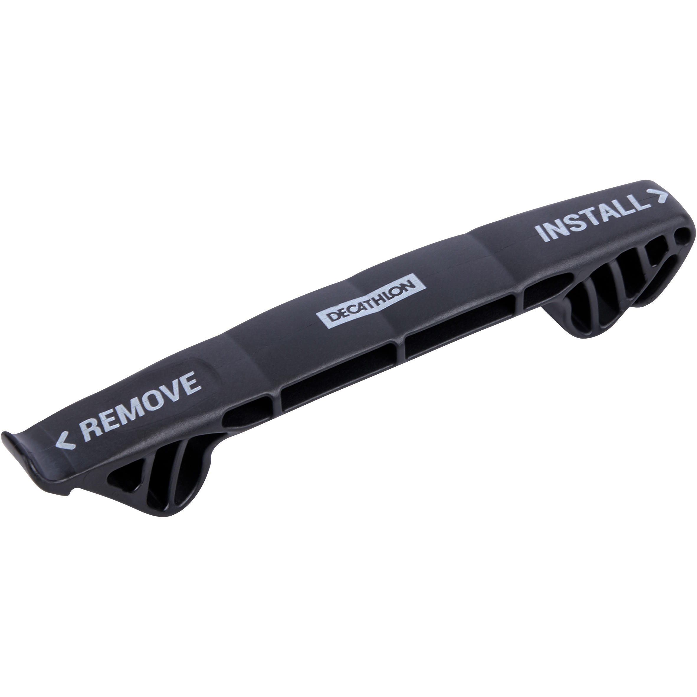 Bike Tire Lever - DECATHLON