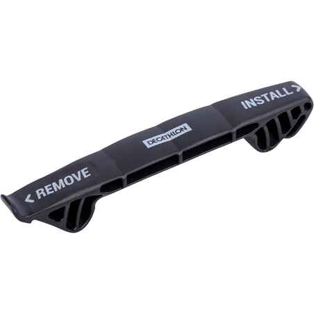 Bike Tyre Lever