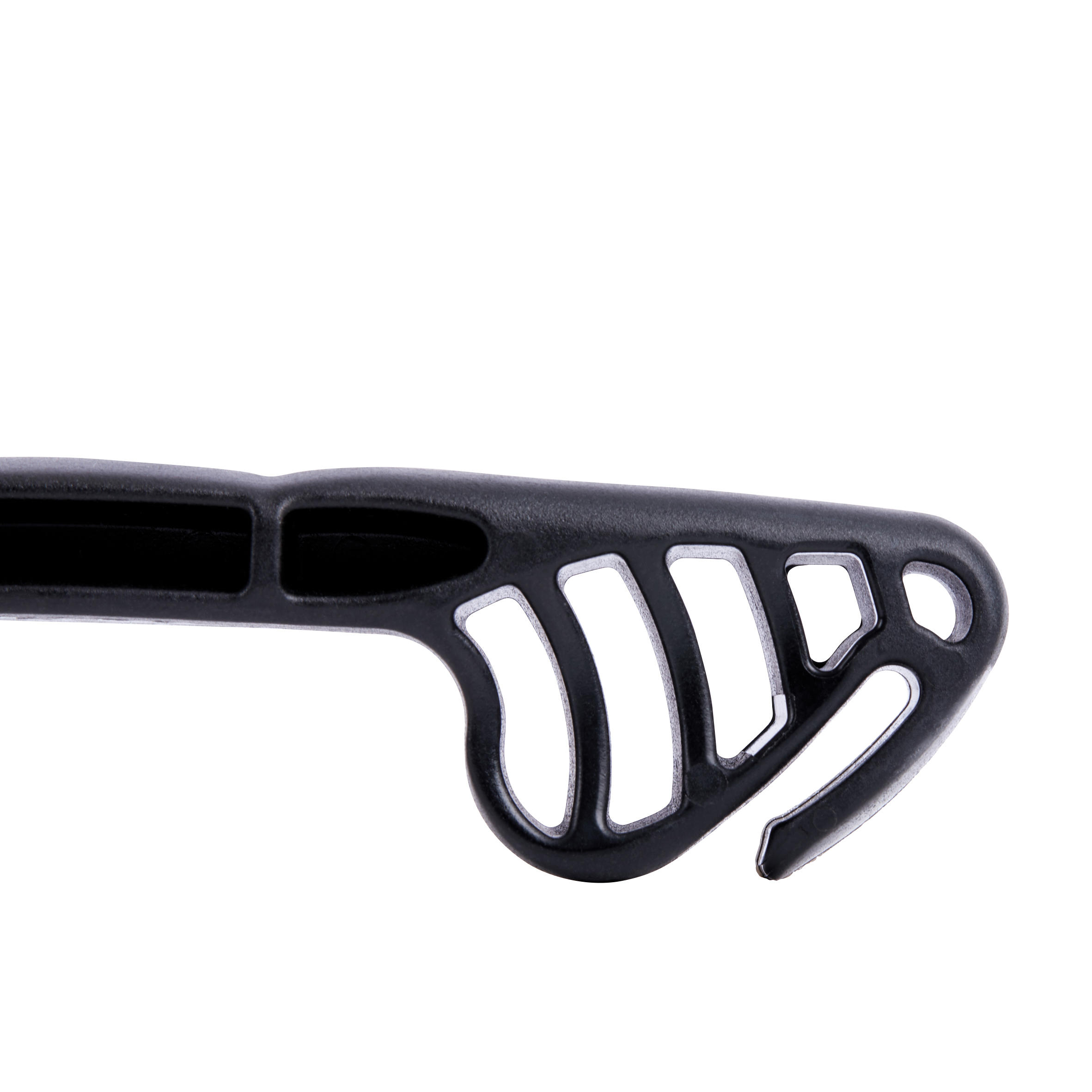 Bike Tire Lever - DECATHLON