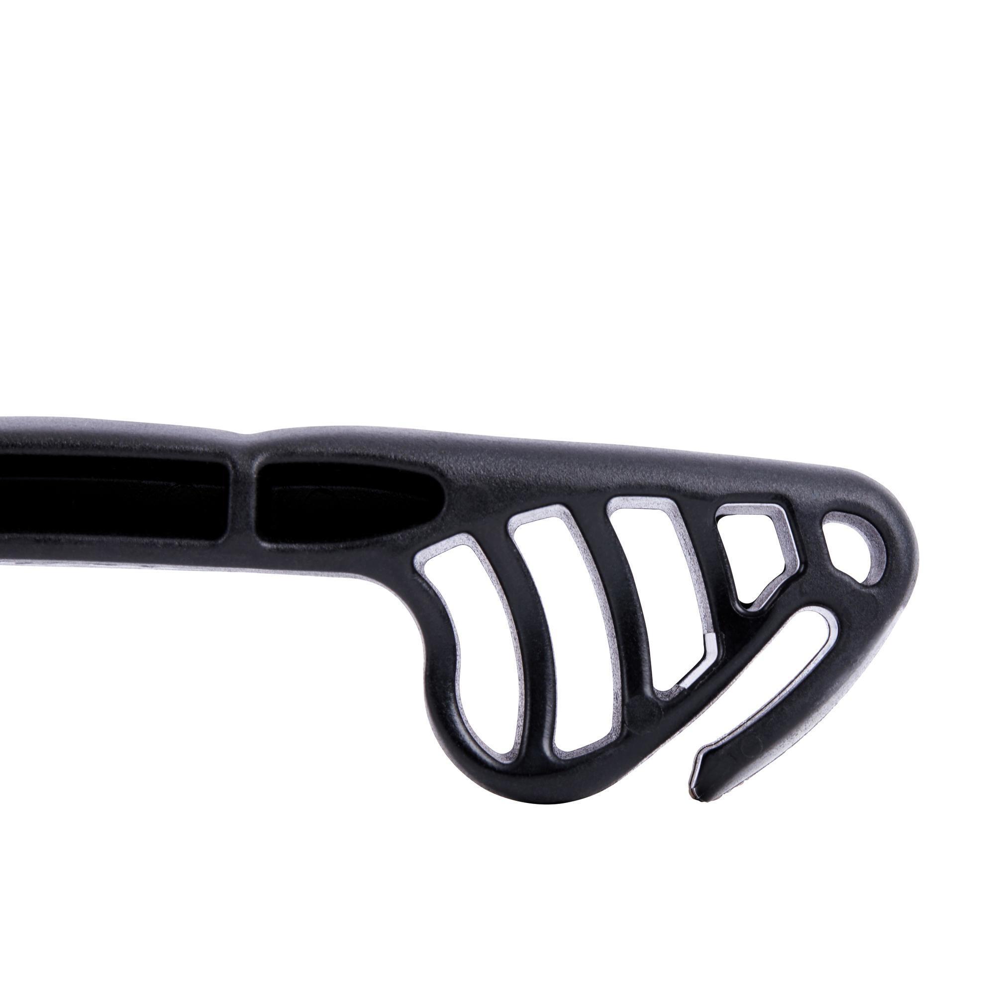 Decathlon demonte pneu sales
