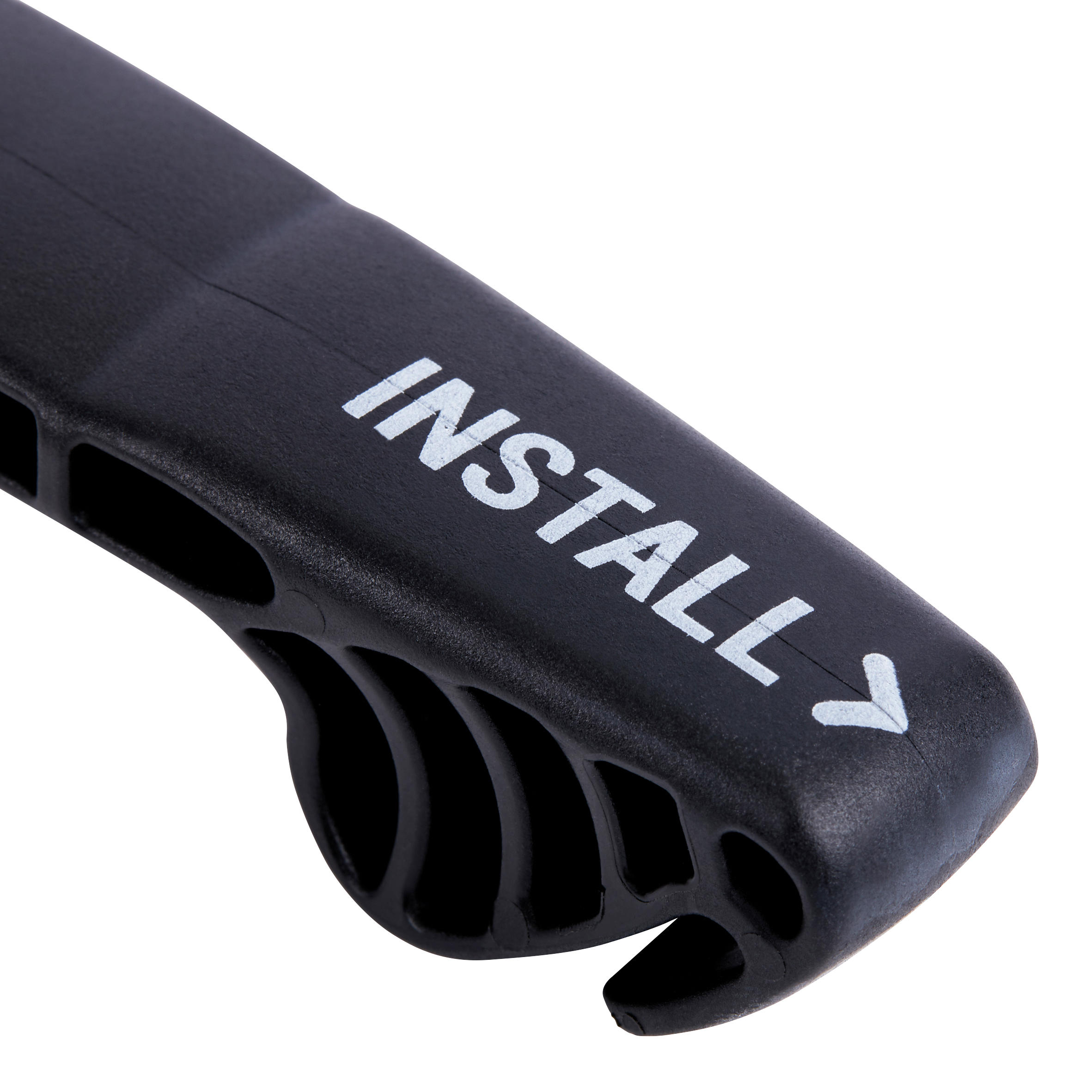 Bike Tire Lever - DECATHLON