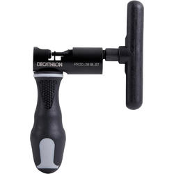 Smagliacatena bici 900