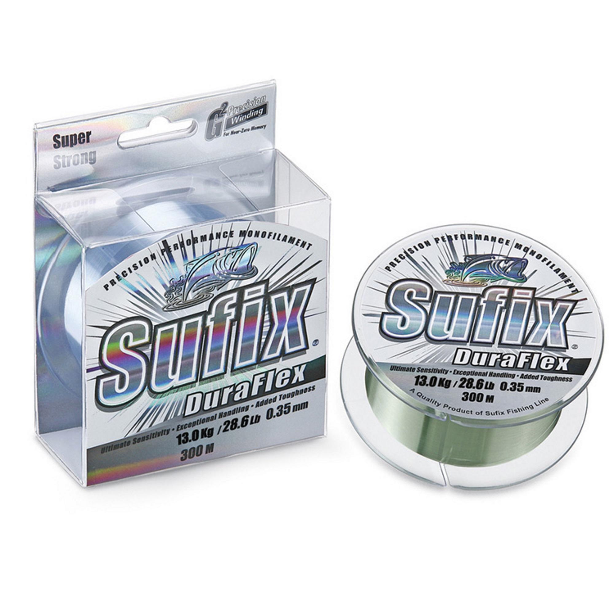 NO BRAND D.FLEX SURF 1000M