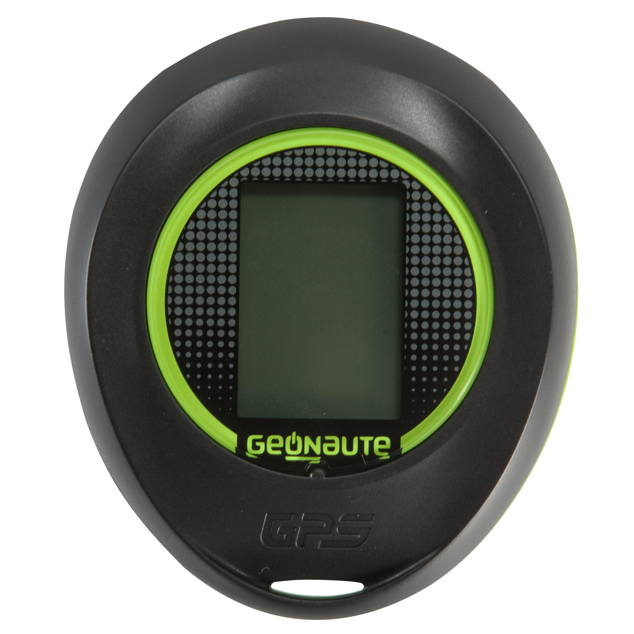 Gps