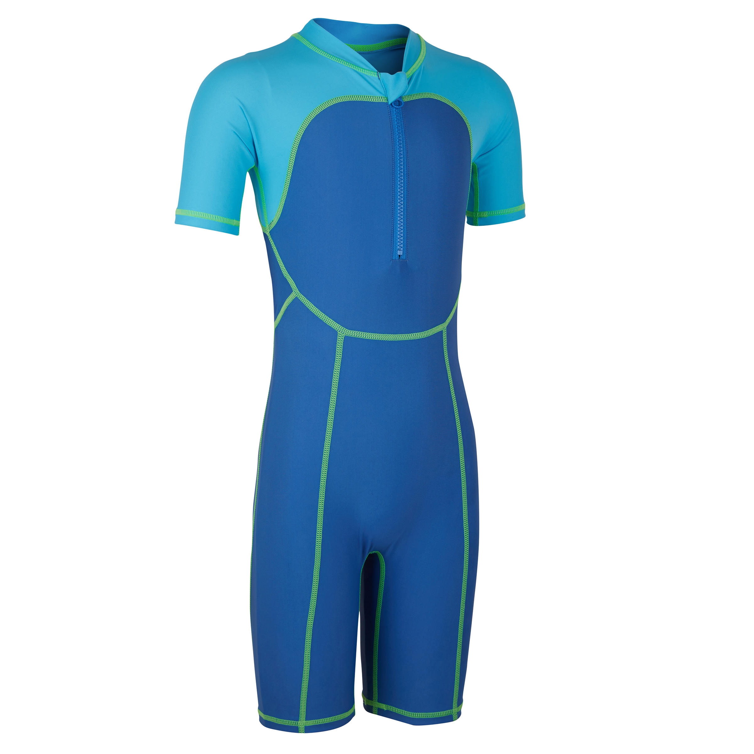 decathlon swimsuit for kids