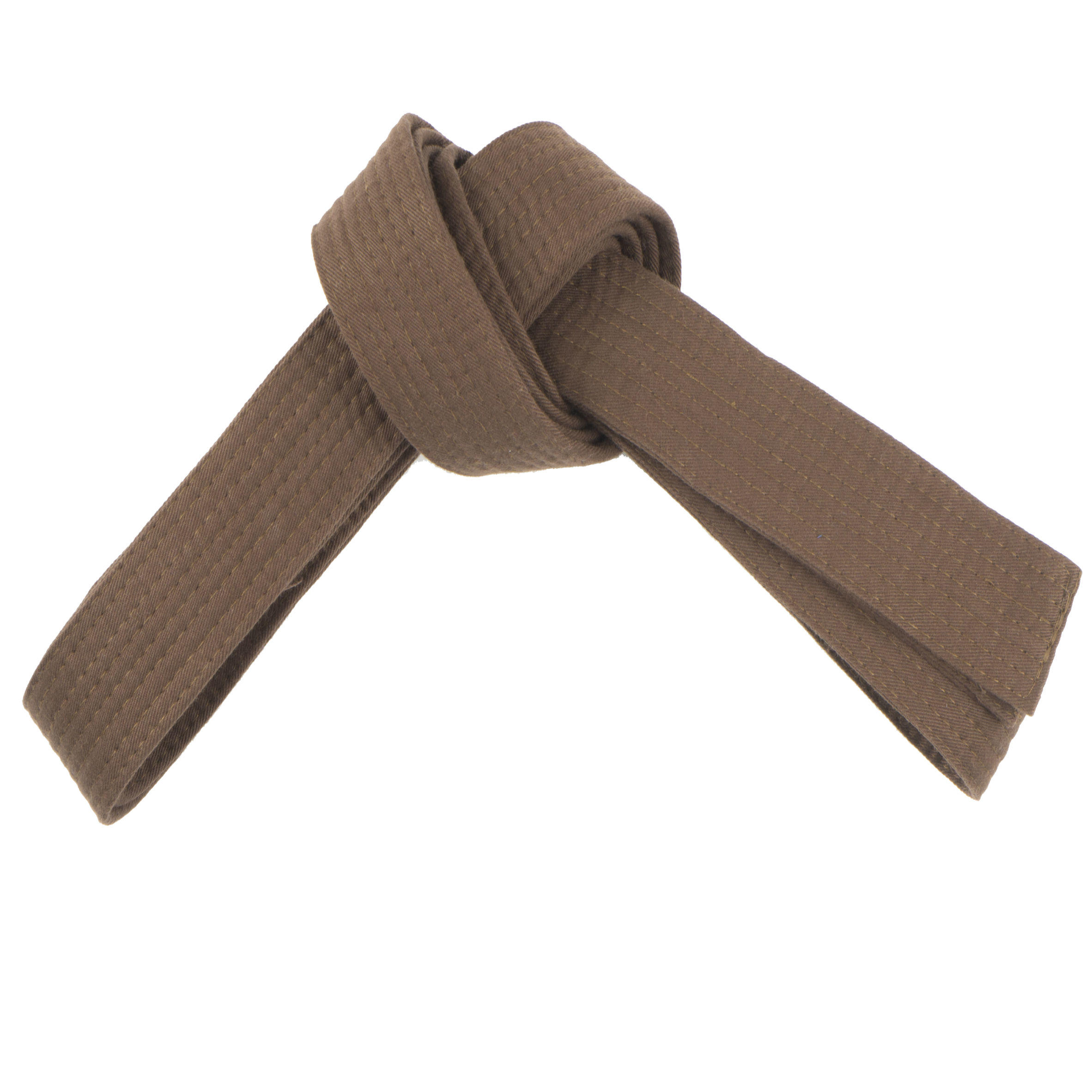 ПОЯС ДЛЯ КИМОНО 3,1 м КРАСНЫЙ OUTSHOCK