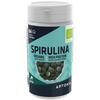 Espirulina
