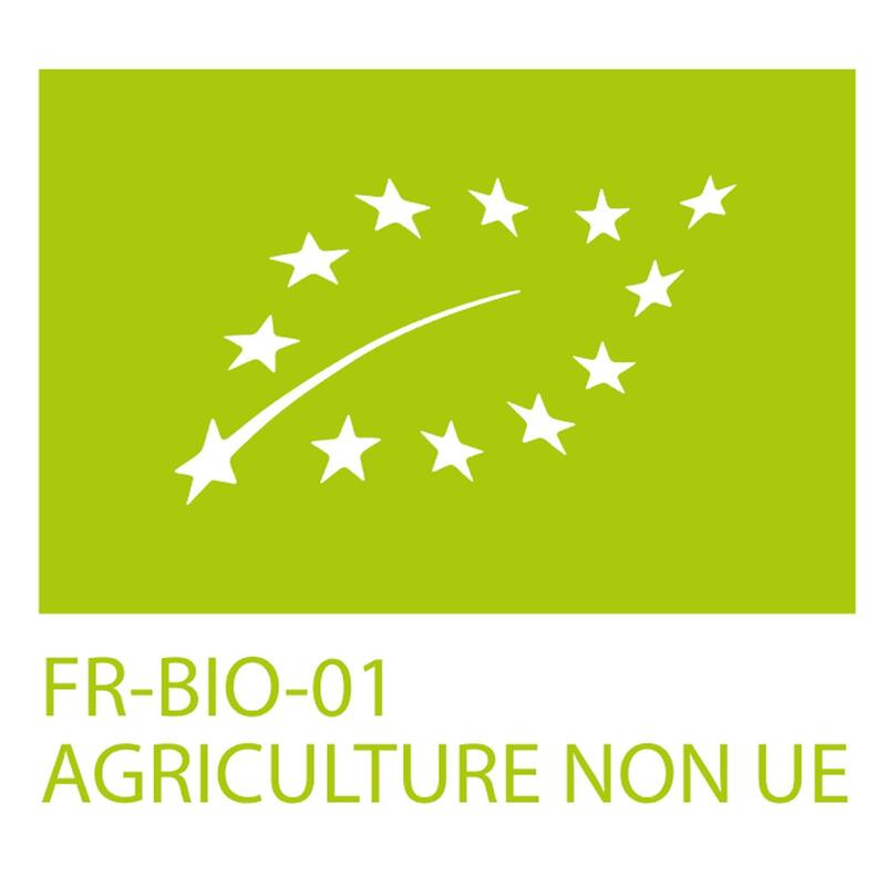 Comprimés de spiruline Bio pour une cure de 3 semaines 84 ... Comprimés de spiruline Bio pour une cure de 3 semaines 84 ...