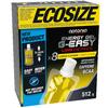 Energiegel Long Distance G-Easy Ecosize Cola 8 x 64 g