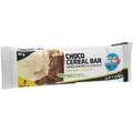 Hidratação e Alimentação - Barra Banana Chocolate 30g APTONIA - Chocolates e Barras