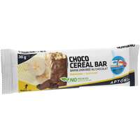 Triatlo - Barra Banana Chocolate 30g APTONIA - Barras Energéticas