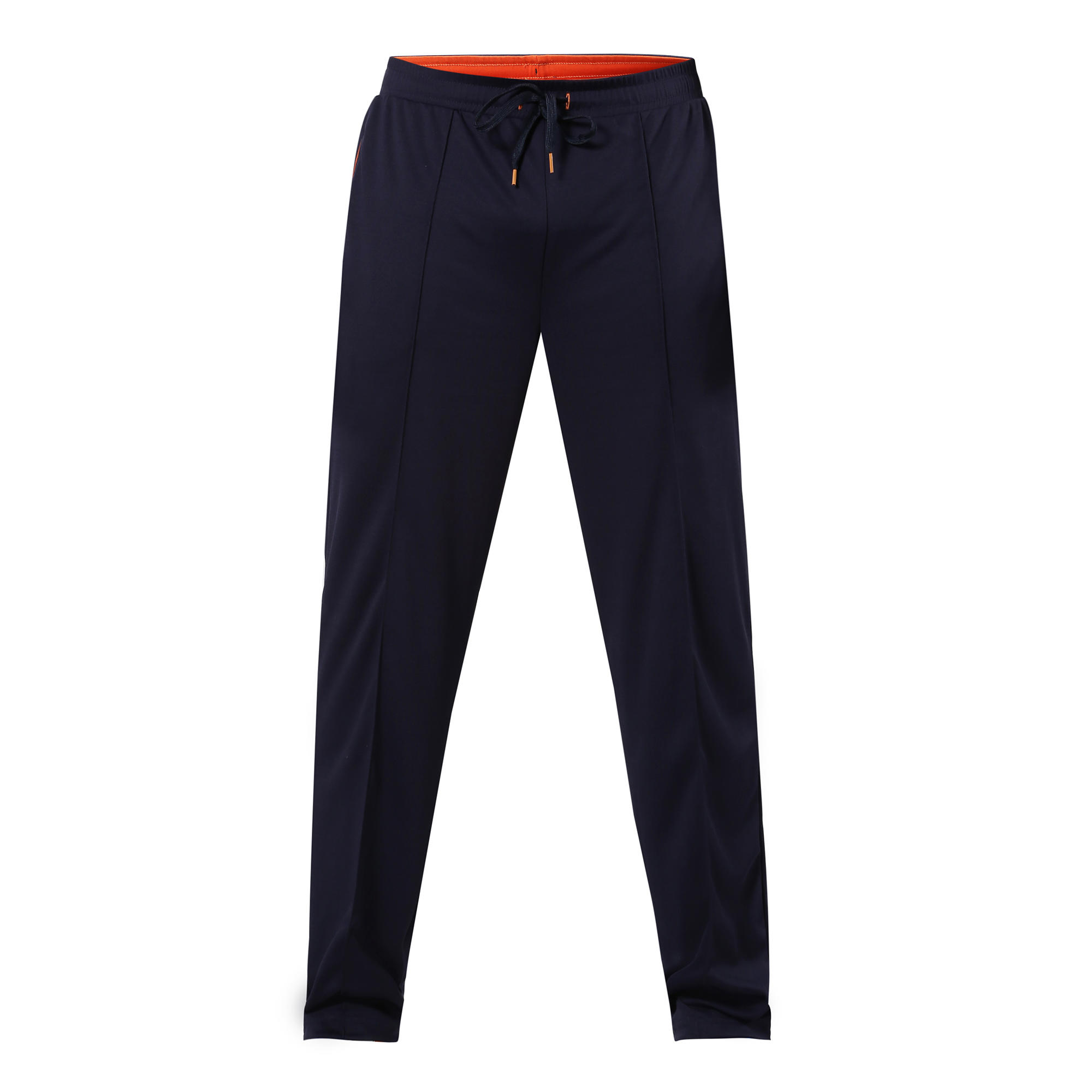 Buy Blue Track Pants for Men by Campus Sutra Online  Ajiocom