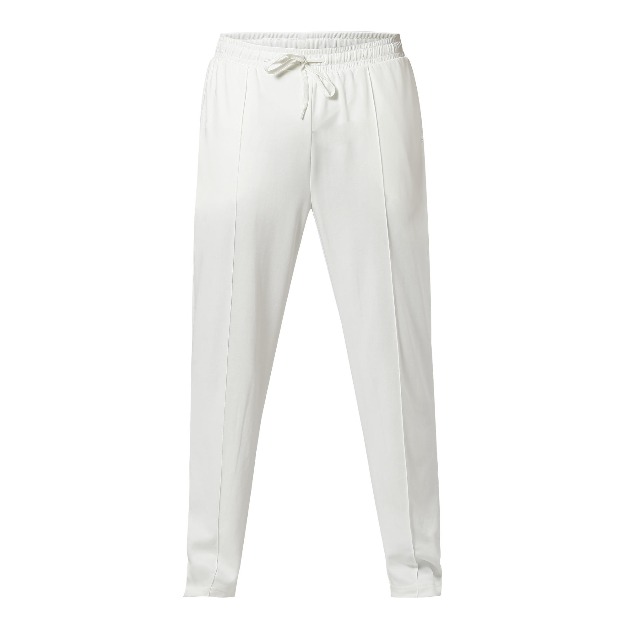 Cricket Trackpants, Youth/Adults, Off 