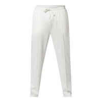 CRICKET TROUSER 100 IVORY