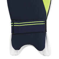 WICKET KEEPING PAD WKP 100