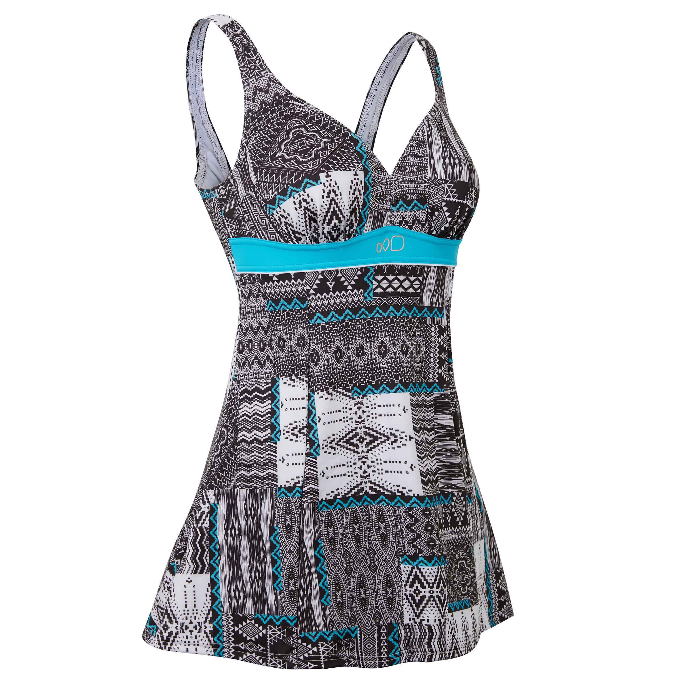 decathlon maternity swimwear