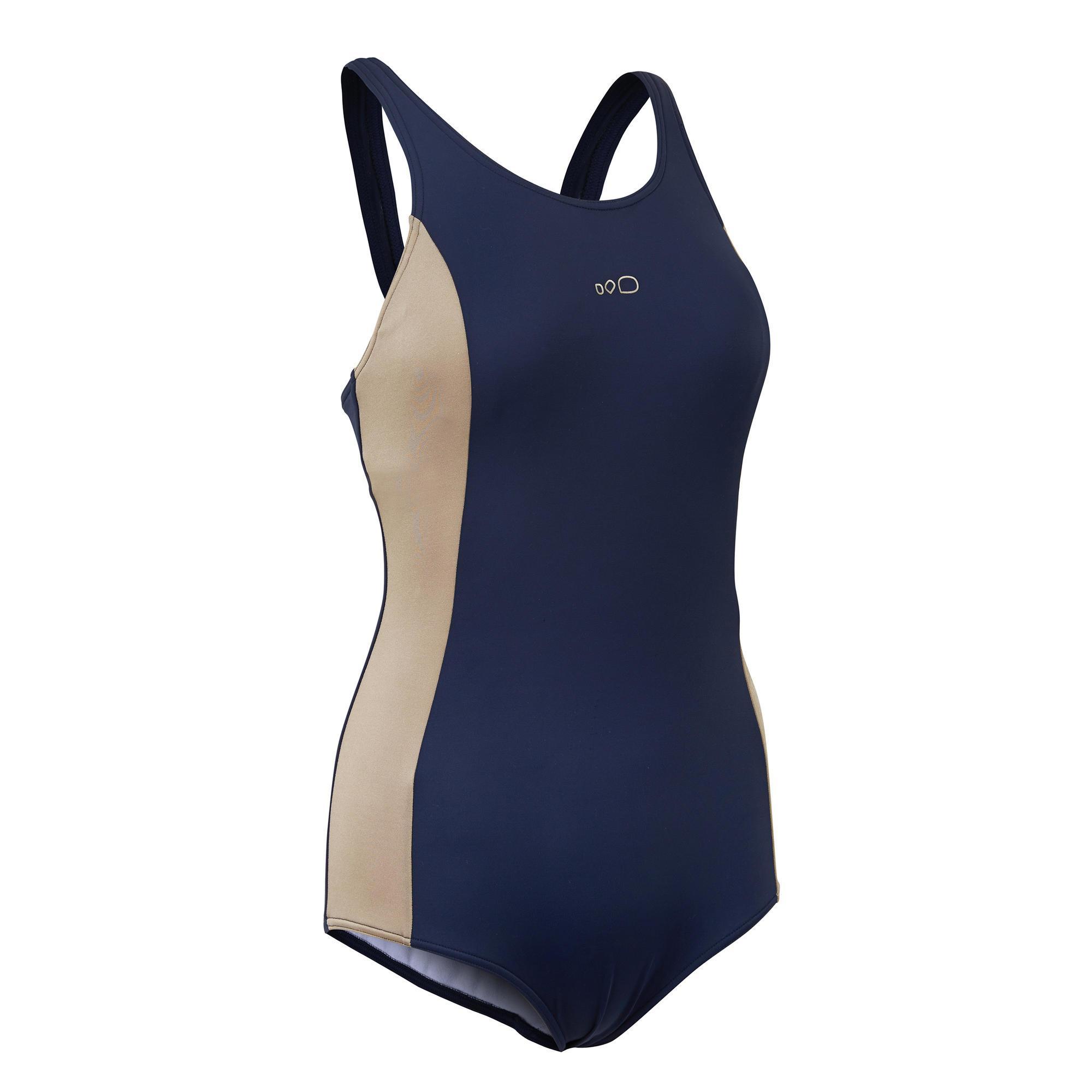 one piece maillot swimsuits