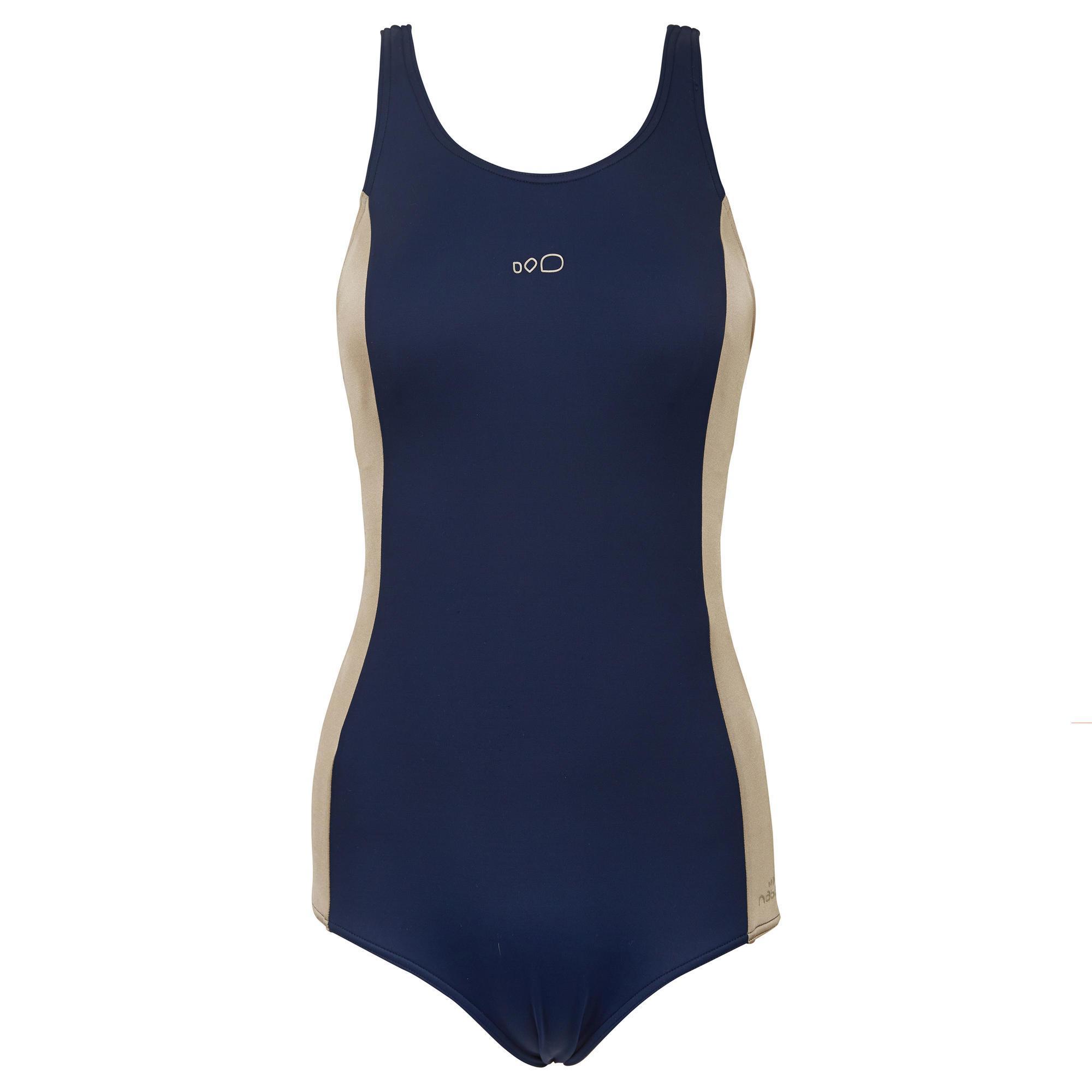 womens swim one piece