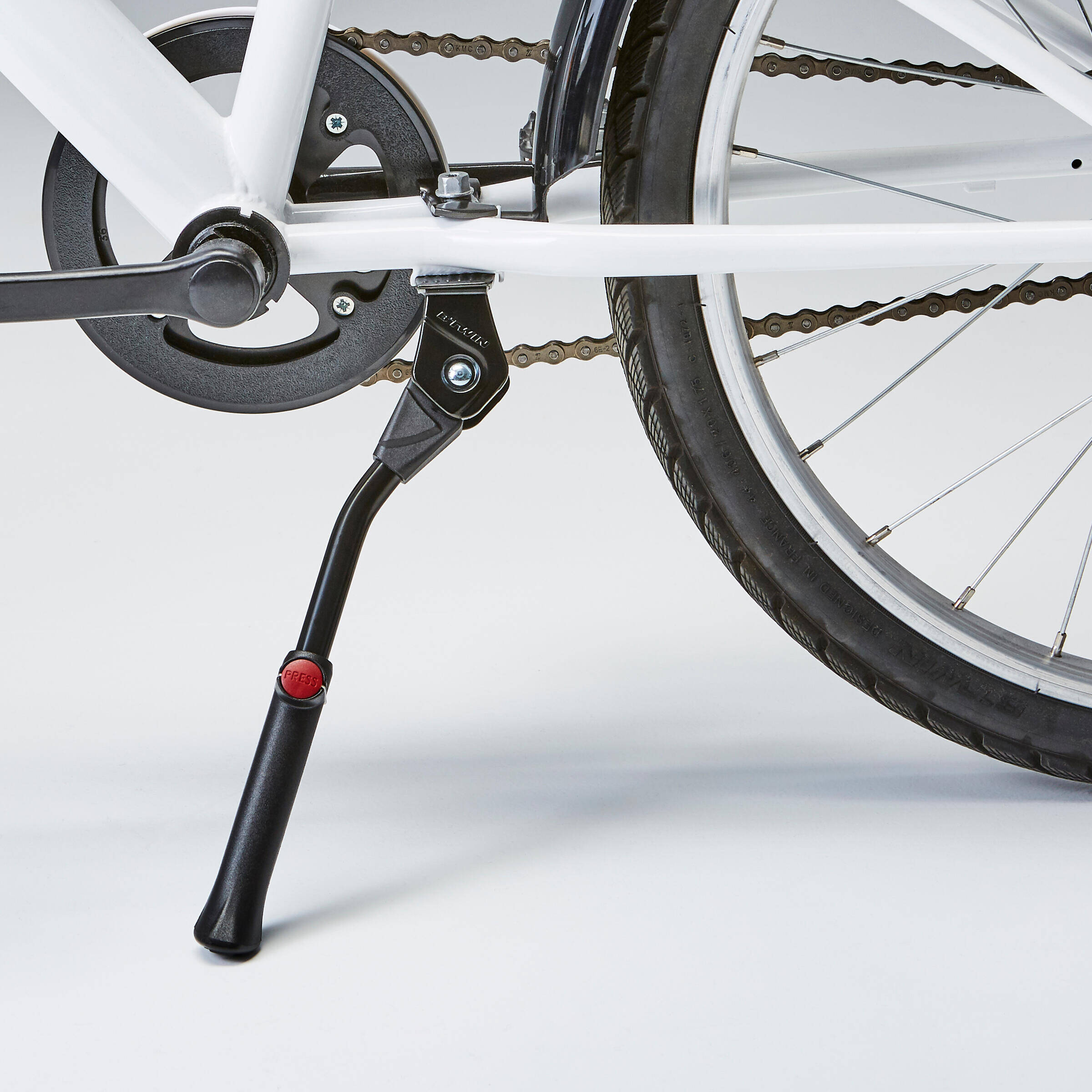 Kids Cycle Stand for 16-inch and 20-inch -  2
