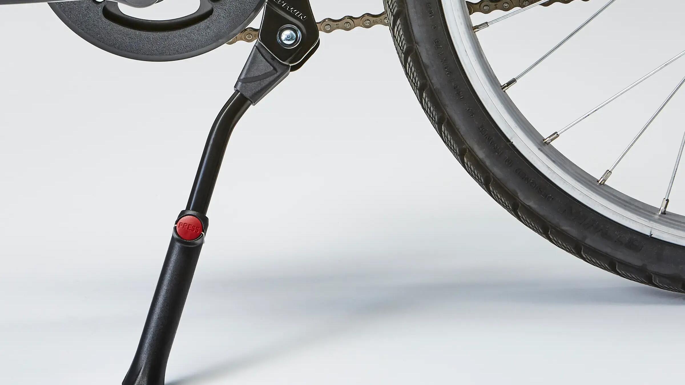 bequille_velo_enfant