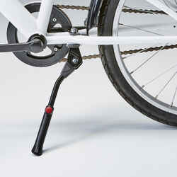 Bike Stand 100 20" 24"