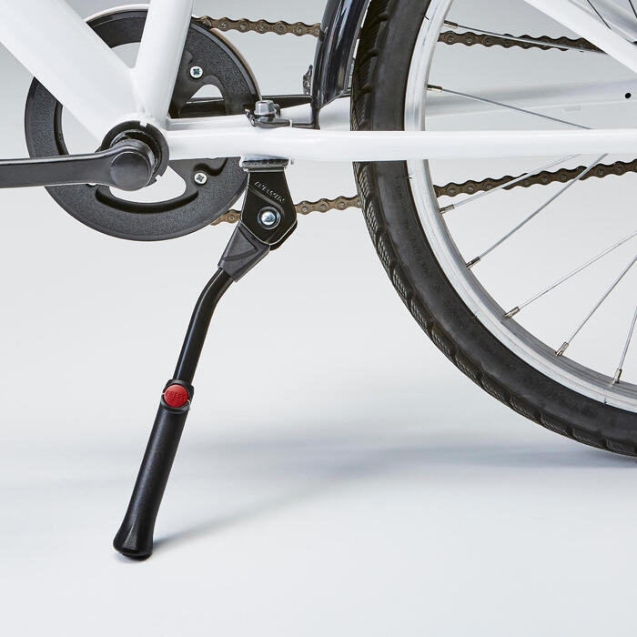 Velo Enfant Decathlon 20 Pouces D Occasion