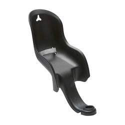 PORTE DOUDOU RENFORCE NOIR