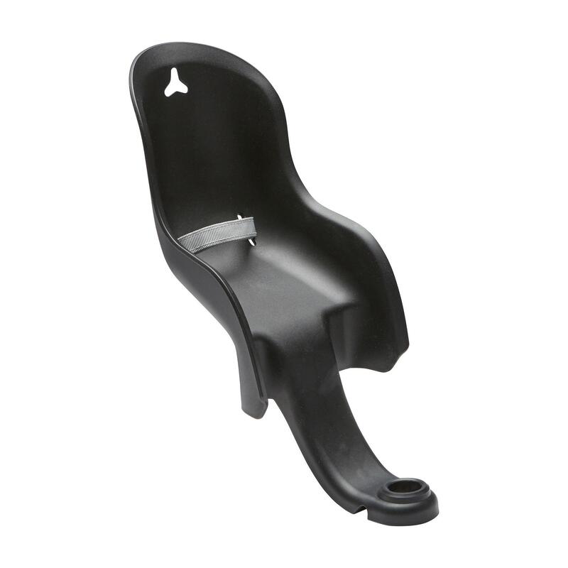 Porte Doudou Velo Enfant Btwin Decathlon Porte Doudou Velo Enfant Btwin Decathlon