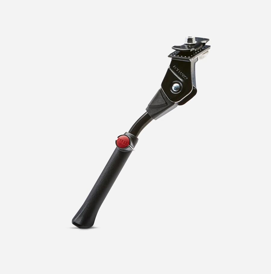 HOW TO CHOOSE YOUR BIKE STAND